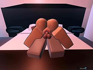 Hey, Want To Fuck This Busty Latina's Big Ass And Tits?