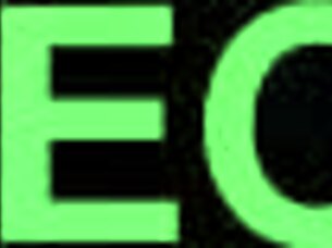 The video identified as 11208455 features curvy figures with tattoos and piercings in a narrative style.