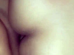 metendo gostoso na mulher com orgasmos intensos