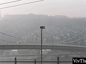 Cute Sexy Lesbians Dive into Voracious Pussy Eating with Lingerie and Tattooed Passion