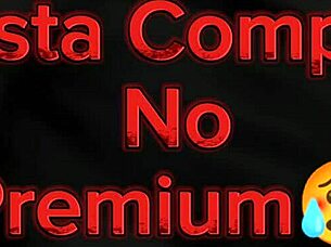 Dialogic-Provocative sentence case direct speech questions: Want me to ride your cock hard until you cum inside after choking and footjob fun?