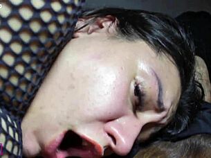 aiiii fode meu cu com forca