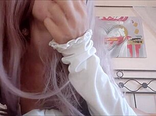 My Little 18+ Ass Would Like To Try What You Can Do