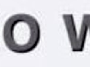 Intense Emotions as Collared British 18-Year-Old Faces Teasing