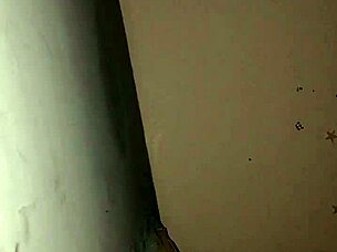 Wet Shaved Pussy Close Up with Cute Babe and Small Tits