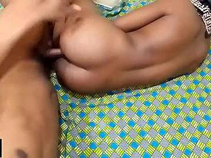 Have You Seen This Busty Teen Babe Getting Pounded In Pov With Orgasms And Homemade Action?