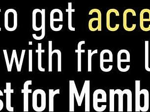 Blonde SLUT Chloe Cherry DEVOURS Alex Legends HUGE COCK In Wild POV Action