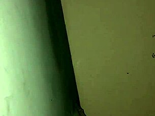 Wet Shaved Pussy Close Up with Cute Babe and Small Tits