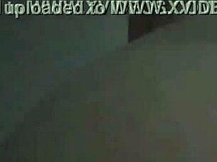 Bitch Wants It Right After Shower Pov - Miley Grey