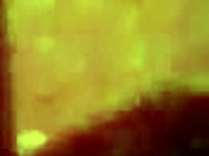 The video identified as 11208455 features curvy figures with tattoos and piercings in a narrative style.