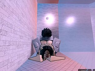 Hey, Want To Fuck This Busty Latina's Big Ass And Tits?