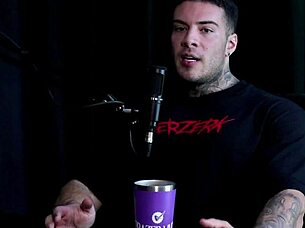 Specific Details on See Through Styles Without Sex in Rafinha Do Cref Video