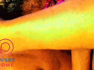 Oh man, local girls got the sweetest pussies ever for passionate screwing.