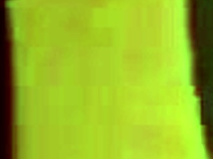 The video identified as 11208455 features curvy figures with tattoos and piercings in a narrative style.