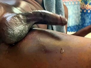 Sneak peek: stepmom discovers I'm a BBC pornstar and watches my huge cock sessions daily! 😏🍆💦