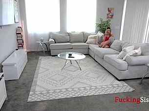 Helping a friend with challenge in fun fantasy pov adventure