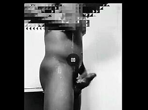 Coworkers, Why Not Share Your Wildest Fantasy in Dirty Talk Sessions?