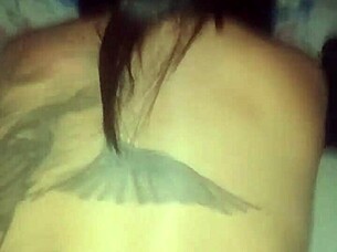 metendo gostoso na mulher com orgasmos intensos