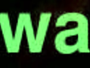 The video identified as 11208455 features curvy figures with tattoos and piercings in a narrative style.