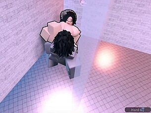 헤이 이 풍만 라티나 큰 엉덩이 가슴 박고 싶어?