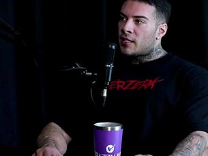 Specific Details on See Through Styles Without Sex in Rafinha Do Cref Video