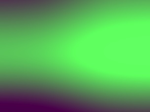 Bitch Wants It Right After Shower Pov - Miley Grey