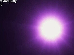 i oh god im stunning brunette doin solo dildo stuff