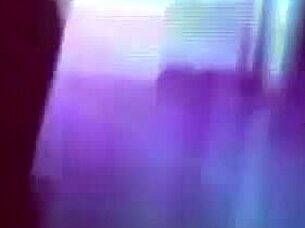 wake up babe, i'm so horny and need your fingers inside me