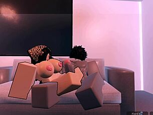 Hey, Want To Fuck This Busty Latina's Big Ass And Tits?