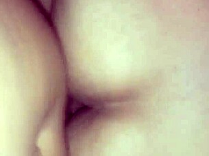 metendo gostoso na mulher com orgasmos intensos