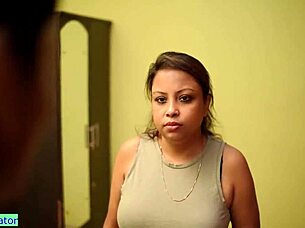 18yrs Boy Fucking Beautiful Roommate Naughty Sex