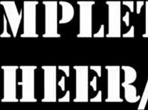 Convidei uns amigos para suruba no meu ap com blonde milf orgasm in lingerie orgy