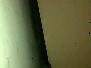 Wet Shaved Pussy Close Up with Cute Babe and Small Tits