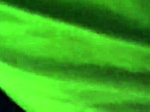 cougar gets fucked in hotel room with intense pussy action