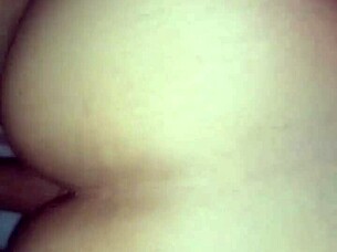 metendo gostoso na mulher com orgasmos intensos