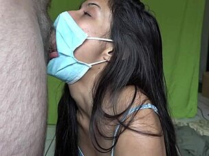 A Blowjob Bundle Featuring Asian Babe Compilations And Fetish Moments