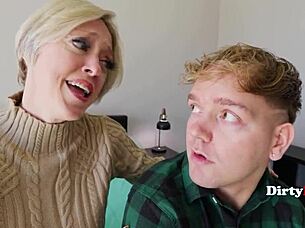 dont overthink this just put it in