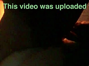The video identified as 11208455 features curvy figures with tattoos and piercings in a narrative style.