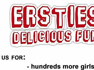 Game Of Truth Or Dare Leads To Wild Orgy With Blonde Teens Riding Big Cocks In Doggystyle