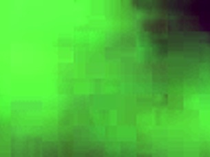 cougar gets fucked in hotel room with intense pussy action