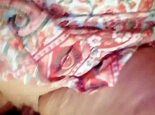 sundaydogood614 shares update 1025 video from april 23 2025