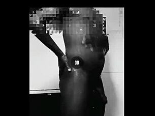 Coworkers, Why Not Share Your Wildest Fantasy in Dirty Talk Sessions?