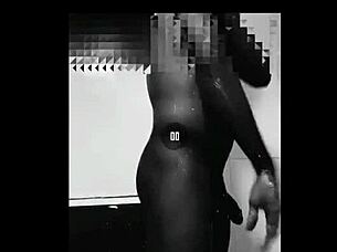 Coworkers, Why Not Share Your Wildest Fantasy in Dirty Talk Sessions?