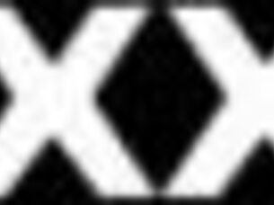 Smallxxxhd - petite 18+ brunette teen 18+ with tattoos family sex with big cock after catching him - remi raw danny mountain