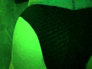 Bitch Wants It Right After Shower Pov - Miley Grey