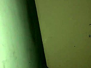 Wet Shaved Pussy Close Up with Cute Babe and Small Tits