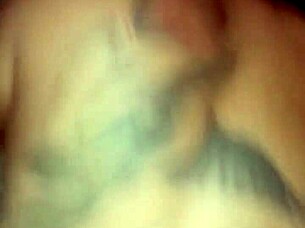 metendo gostoso na mulher com orgasmos intensos