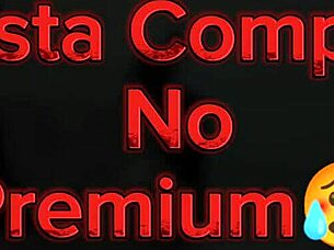 Dialogic-Provocative sentence case direct speech questions: Want me to ride your cock hard until you cum inside after choking and footjob fun?