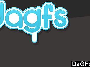 wake up babe, i'm so horny and need your fingers inside me