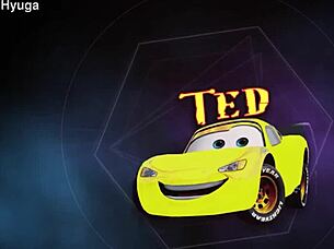 Wow receiving that intense pussy licking out at sea on the boat!